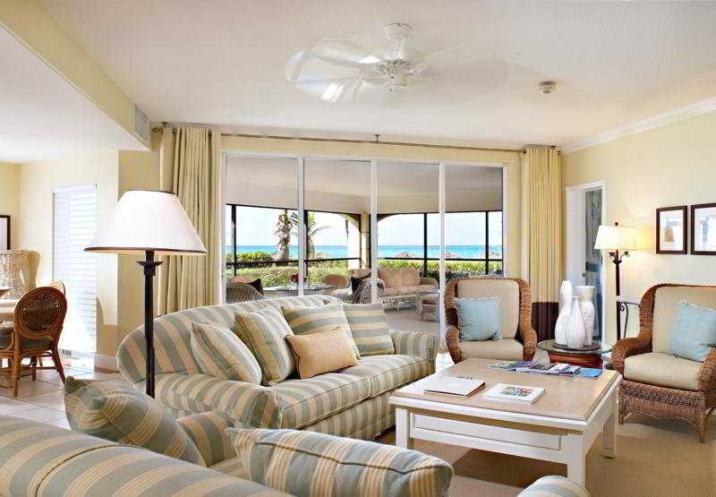 The Sands At Grace Bay Exterior foto